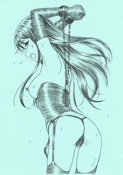 Page 9 of EXTRA "C" COMITIA102 Ban