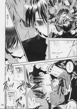 Page 33 of A solitude nocturne