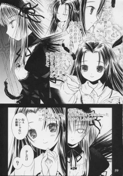 Page 58 of A solitude nocturne