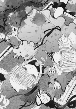 Page 68 of A solitude nocturne