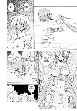 Page 12 of Ever Green