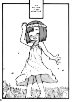 Page 23 of Apple Seed