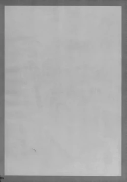 Page 3 of Apple Seed