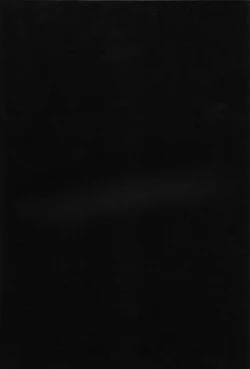 Page 21 of Kikaijikake no Kamigami