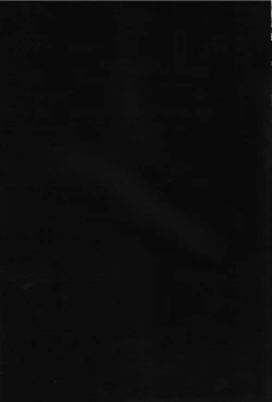 Page 2 of Kikaijikake no Kamigami