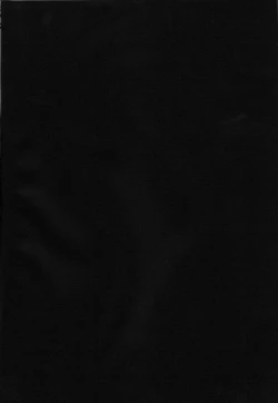 Page 3 of Kikaijikake no Kamigami