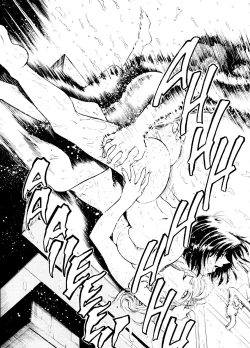 Page 133 of S&M University