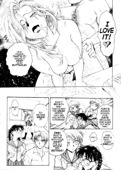 Page 144 of S&M University