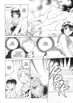 Page 41 of S&M University