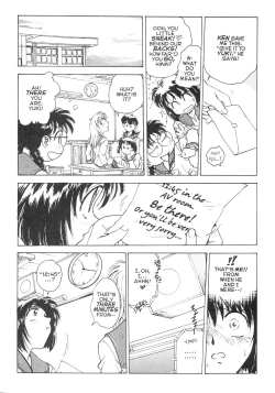 Page 43 of S&M University