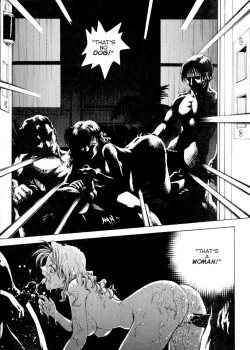 Page 69 of S&M University