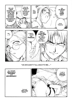 Page 96 of S&M University