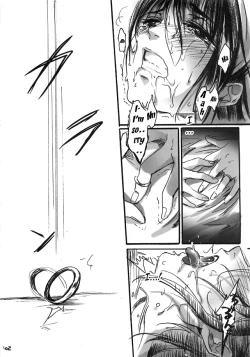 Page 102 of Yamato Nadeshiko