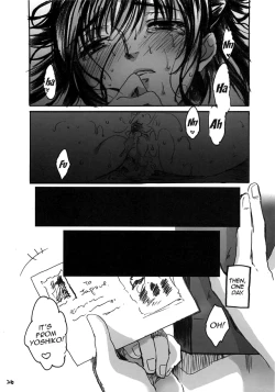 Page 26 of Yamato Nadeshiko