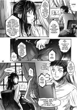 Page 28 of Yamato Nadeshiko