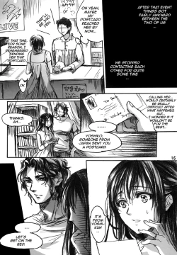 Page 35 of Yamato Nadeshiko