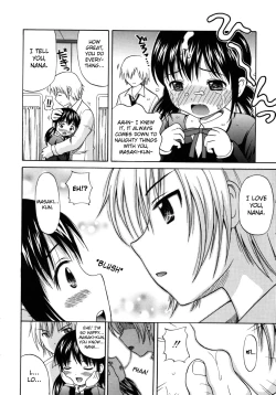 Page 195 of Maid Graffiti