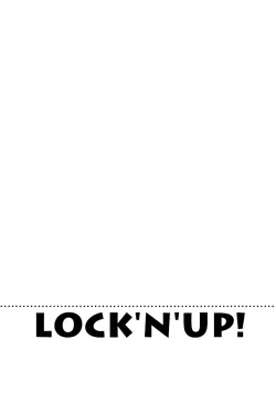 Page 31 of LOCK'N' UP!