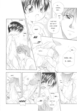 Page 100 of White Drop