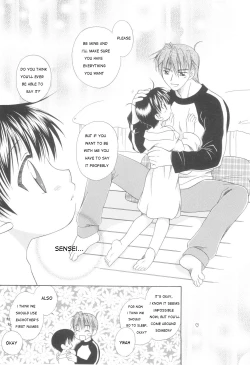 Page 119 of White Drop