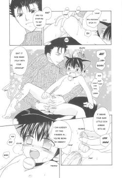 Page 129 of White Drop