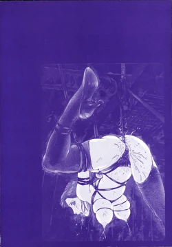 Page 4 of Hitoduma Ryoukan Nikki