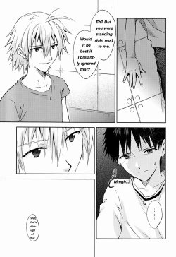 Page 14 of and down & down