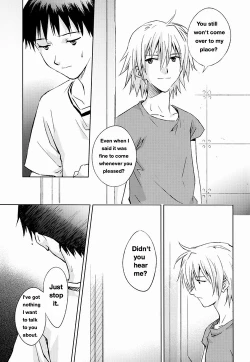 Page 8 of and down & down