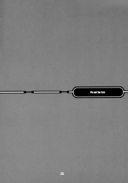 Page 27 of Puru to Axis to