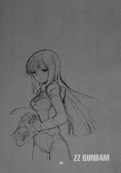 Page 32 of Puru to Axis to