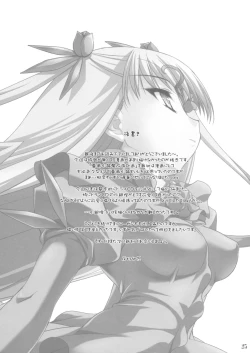 Page 24 of Dolls Revolve II