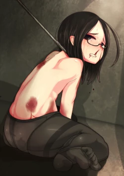 Page 26 of Yuki Hime Kankan