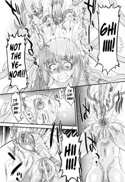 Page 135 of Angelic Desire