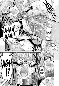 Page 167 of Angelic Desire