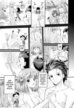 Page 183 of Angelic Desire