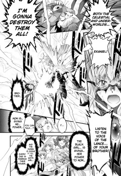 Page 186 of Angelic Desire