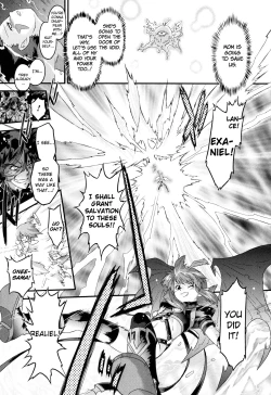 Page 187 of Angelic Desire