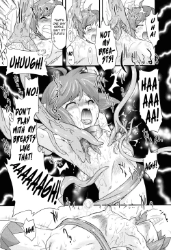 Page 45 of Angelic Desire