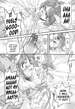 Page 48 of Angelic Desire