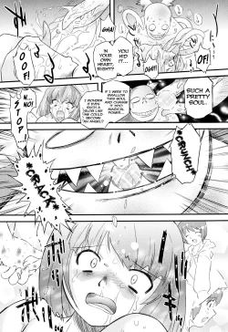 Page 63 of Angelic Desire