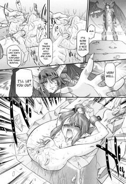 Page 66 of Angelic Desire