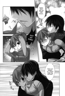 Page 9 of Meow Happinessenglish