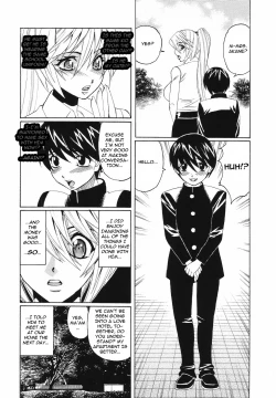 Page 145 of Kyonyuu Wakazuma Nakadashi Club