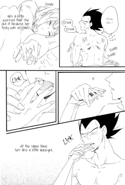 Page 27 of Gentle Wound