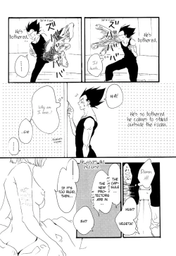 Page 29 of Gentle Wound