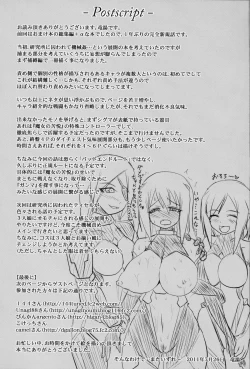 Page 35 of Shield Knight Elsain Vol. 10 MALICIOUS SISTERS