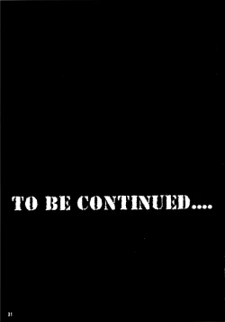 Page 31 of The Great Work of Alchemy Vol.15 - Meikyuu Oujo Prina 2 | Prina the Dungeoneering Princess 2