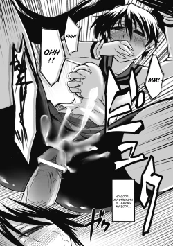 Page 14 of Enraku no Hako