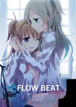 Download Flow Beat & After Story