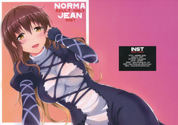 Download NORMA JEAN